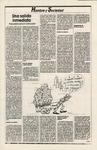 Mem_Una_Conviccion-n17_f12-4-1984.pdf.jpg
