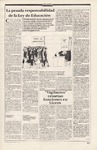 Mem_Ley_conviccion-n15_f29-3-1984.pdf.jpg