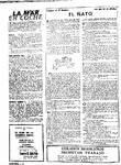 BA_MARCHA_JCP_ñato_17_07_1964_N1214_p10.pdf.jpg