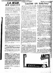 BA_MARCHA_JCP_sueltito_07_08_1964_N1217_p10.pdf.jpg