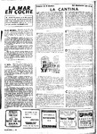BA_MARCHA_JCP_cantina_14_08_1964_N1218_p10.pdf.jpg