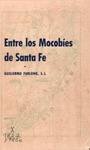 Entre los Mocobies de Santa Fe_01.pdf.jpg