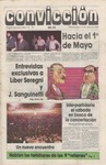 conviccion-n17_f12-4-1984.pdf.jpg