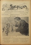 PP_BN_Sal_N15.pdf.jpg
