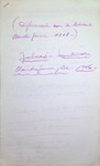 UY_BNU_AL_INIAL_822.pdf.jpg