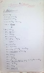 UY_BNU_AL_INIAL_821.pdf.jpg