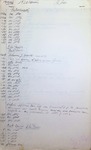 UY_BNU_AL_INIAL_818.pdf.jpg