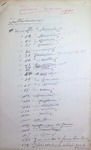 UY_BNU_AL_INIAL_815.pdf.jpg