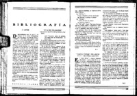 UY_BNU_AL_INIAL_736.pdf.jpg
