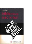 UY_BNU_AL_INIAL_731.pdf.jpg
