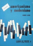 UY_BNU_AL_INIAL_727.pdf.jpg