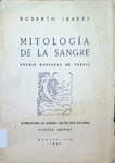 UY_BNU_AL_INIAL_761.pdf.jpg
