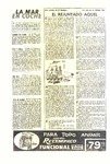 BA_MARCHA_JCP_rejuntado_17_04_1964_N1201_p10.pdf.jpg