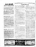 BA_MARCHA_JCP_cartelle_05_06_1964_N1208_p10.pdf.jpg