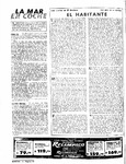 BA_MARCHA_JCP_habitante_20_06_1964_N1210_p10.pdf.jpg