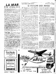 BA_MARCHA_JCP_principe_26_06_1964_N1211_p10.pdf.jpg