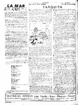 BA_MARCHA_JCP_barquita_03_07_1964_N1212_p12.pdf.jpg