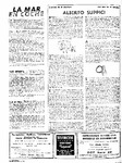 BA_MARCHA_JCP_suppici_10_07_1964_N1213_p10.pdf.jpg