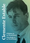 Reino de las vocaciones - Psicologia de las vocaciones.pdf.jpg