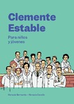 Clemente Estable para n y j.pdf.jpg