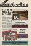 conviccion_n18_f26-4-1984_rev.pdf.jpg