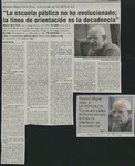 Rotulo_MS.pdf.jpg