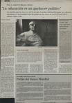 MS_quehacer.pdf.jpg