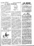 BA_MARCHA_JCP_pancho_20_03_1964_N1198_p23.pdf.jpg