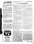 BA_MARCHA_JCP_cumparsita_10_01_1964_N1189_p8.pdf.jpg