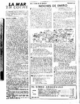 BA_MARCHA_JCP_noches_17_01_1964_N1190_p8.pdf.jpg