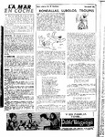 BA_MARCHA_JCP_rondallas_07_02_1964_N1193_p8.pdf.jpg