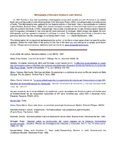 Bibliography of Sexuality Studies in Latin America [AGOSTO_2015].pdf.jpg