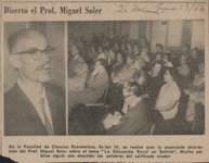 Diserto.pdf.jpg