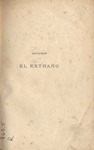 el_extran_ok.pdf.jpg