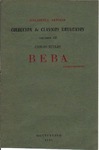 reyles_Beba.pdf.jpg