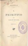 primitivook.pdf.jpg