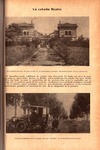 lasemana-13juliode1912.p7 (1).pdf.jpg