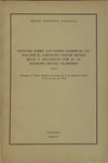 Noticia_1841.jpg.jpg