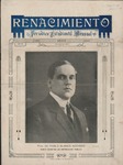 Renacimiento_n27_febrero1923.pdf.jpg