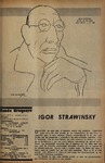 JS_Igor_MU19360521_N891.pdf.jpg