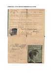 CREDENCIAL.pdf.jpg