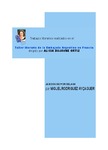 JuegosDePorcelana-MiguelRodríguezAyçaguer.pdf.jpg