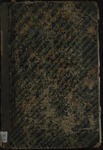 CT_CP_LML1896.pdf.jpg
