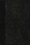 CT_CP_EnsenanzaGallinal.pdf.jpg
