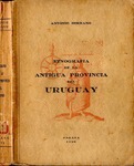 Serrano_1936_EtnografiaAntiguaProvUruguay.pdf.jpg