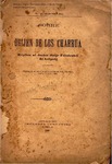Schuller_1906_SobreElOrijenDeLosCharrua.pdf.jpg