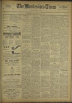 TMT19090529_N5912.pdf.jpg
