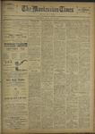 TMT19090523_N5908.pdf.jpg