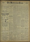 TMT19090518_N5904.pdf.jpg