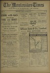 TMT19141018_N7438.pdf.jpg